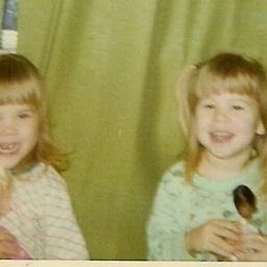 Meet your Posher, Lori2149